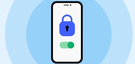 nordVPN_main_img